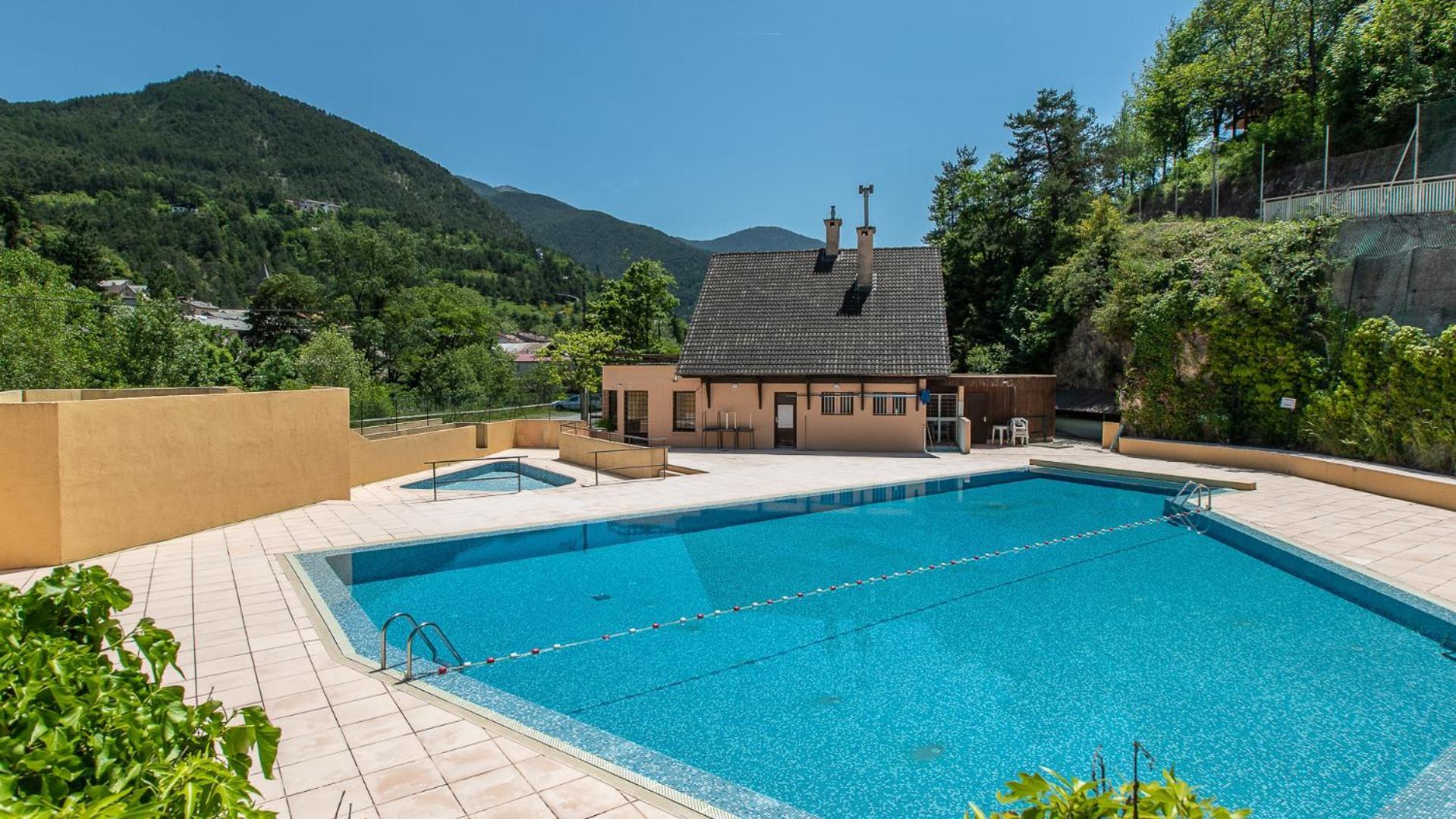 Vacanceole - Residence Les Gorges Rouges กียูมส์ ภายนอก รูปภาพ